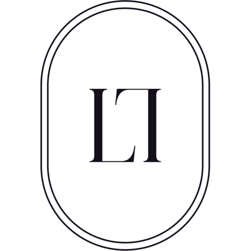 Linéaire Parfum
